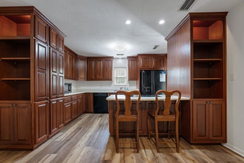 Tiny photo for 406 Piedmont Drive, Tallahassee, FL 32312 (MLS # 402904)