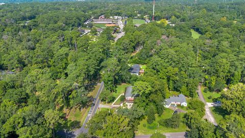 Tiny photo for 406 Piedmont Drive, Tallahassee, FL 32312 (MLS # 402904)