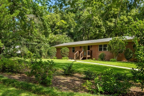 Tiny photo for 406 Piedmont Drive, Tallahassee, FL 32312 (MLS # 402904)