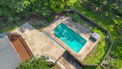 Tiny photo for 406 Piedmont Drive, Tallahassee, FL 32312 (MLS # 402904)