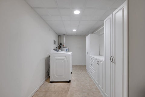 Tiny photo for 406 Piedmont Drive, Tallahassee, FL 32312 (MLS # 402904)