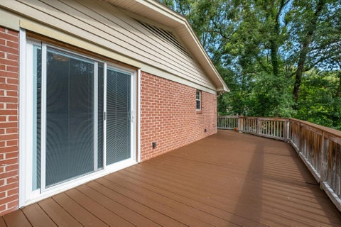 Tiny photo for 406 Piedmont Drive, Tallahassee, FL 32312 (MLS # 402904)