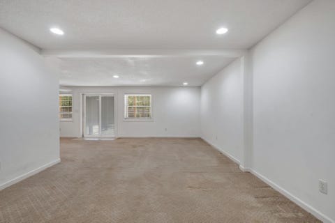 Tiny photo for 406 Piedmont Drive, Tallahassee, FL 32312 (MLS # 402904)