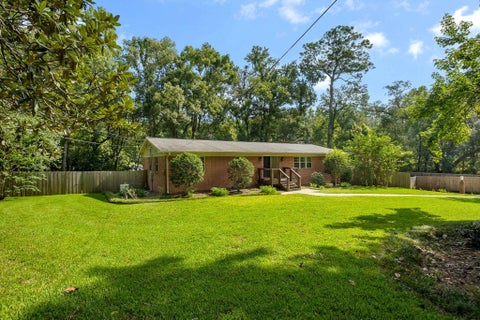 Tiny photo for 406 Piedmont Drive, Tallahassee, FL 32312 (MLS # 402904)