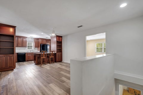 Tiny photo for 406 Piedmont Drive, Tallahassee, FL 32312 (MLS # 402904)