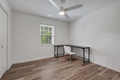Tiny photo for 406 Piedmont Drive, Tallahassee, FL 32312 (MLS # 402904)