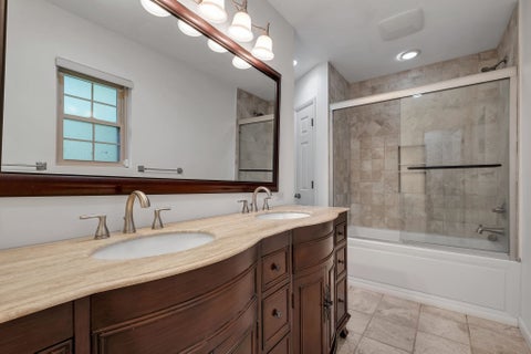 Tiny photo for 406 Piedmont Drive, Tallahassee, FL 32312 (MLS # 402904)