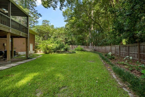 Tiny photo for 406 Piedmont Drive, Tallahassee, FL 32312 (MLS # 402904)