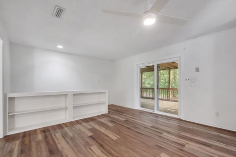 Tiny photo for 406 Piedmont Drive, Tallahassee, FL 32312 (MLS # 402904)