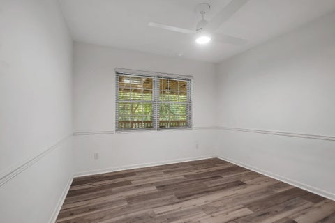 Tiny photo for 406 Piedmont Drive, Tallahassee, FL 32312 (MLS # 402904)