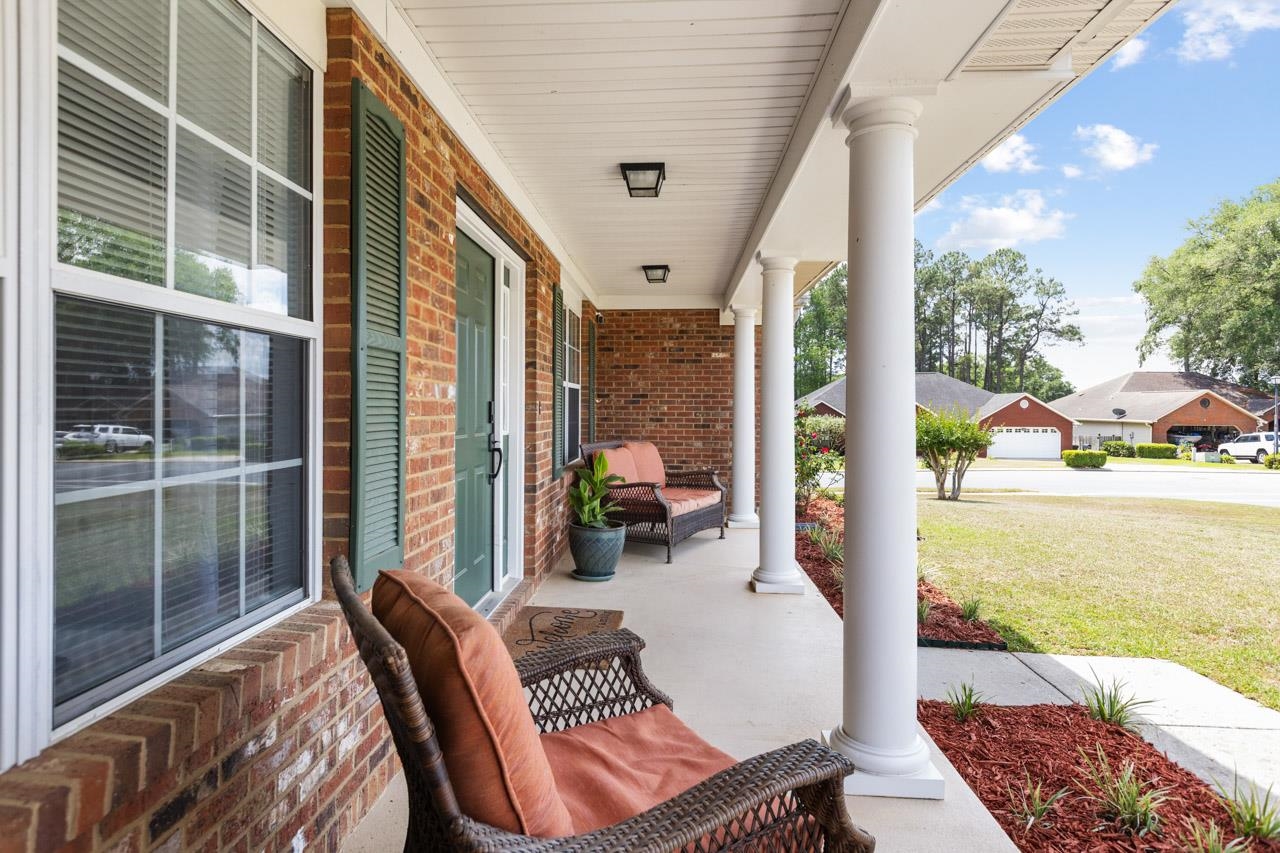 2041 Duneagle Lane