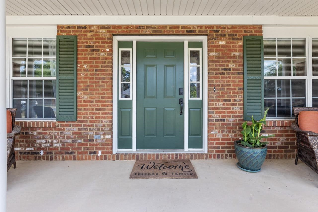 2041 Duneagle Lane