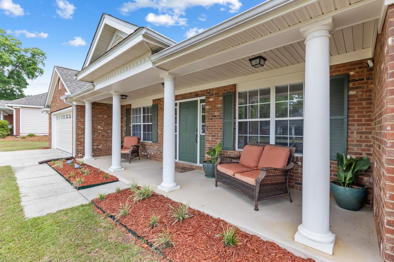 2041 Duneagle Lane