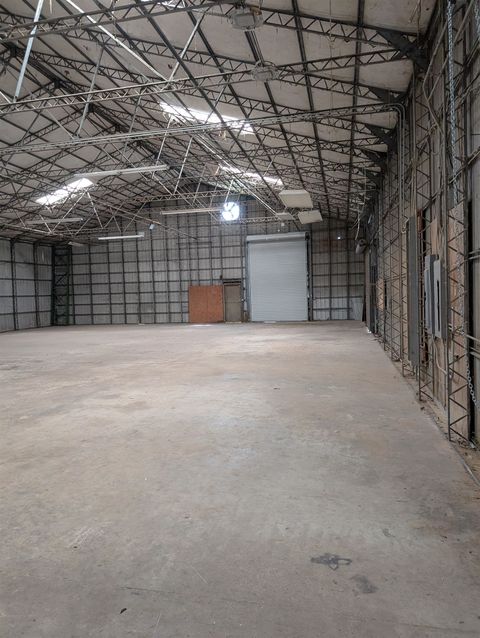 Tiny photo for 1701 Mill Street, Tallahassee, FL 32310 (MLS # 384860)