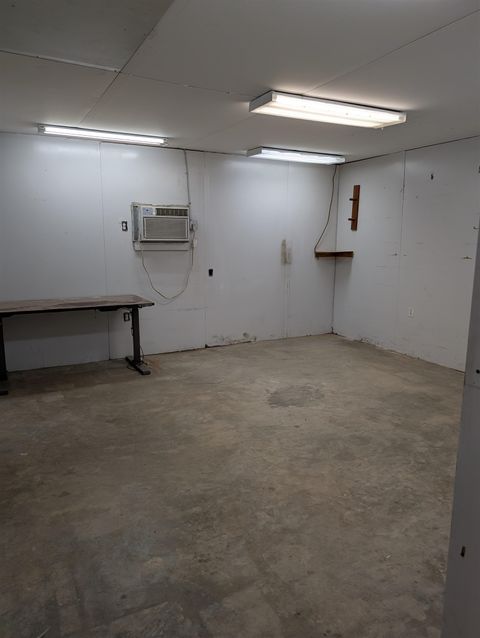 Tiny photo for 1701 Mill Street, Tallahassee, FL 32310 (MLS # 384860)