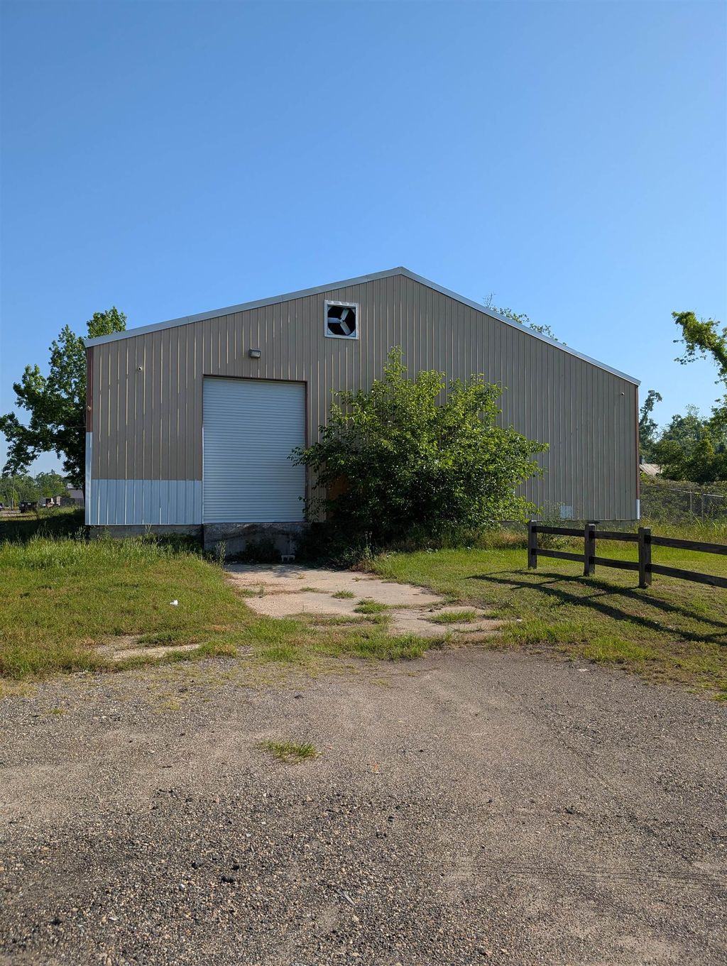 Photo of 1701 Mill Street, Tallahassee, FL 32310 (MLS # 384860)