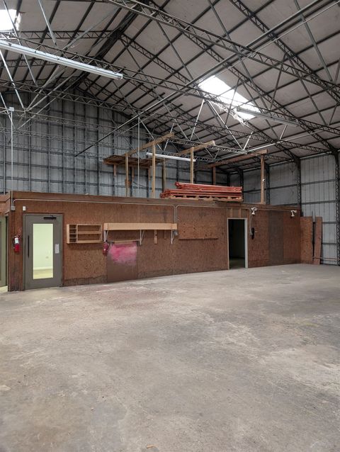 Tiny photo for 1701 Mill Street, Tallahassee, FL 32310 (MLS # 384860)