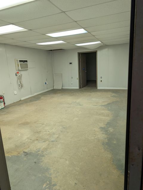 Tiny photo for 1701 Mill Street, Tallahassee, FL 32310 (MLS # 384860)