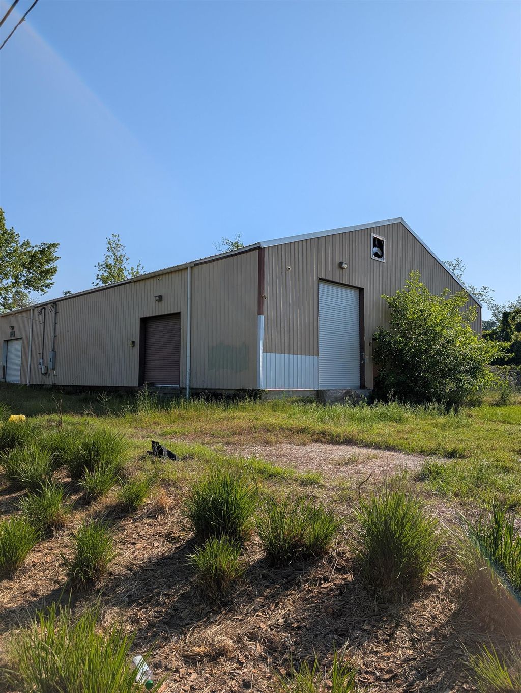 Photo of 1701 Mill Street, Tallahassee, FL 32310 (MLS # 384860)