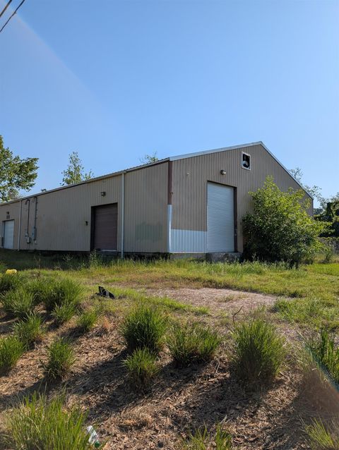 Tiny photo for 1701 Mill Street, Tallahassee, FL 32310 (MLS # 384860)