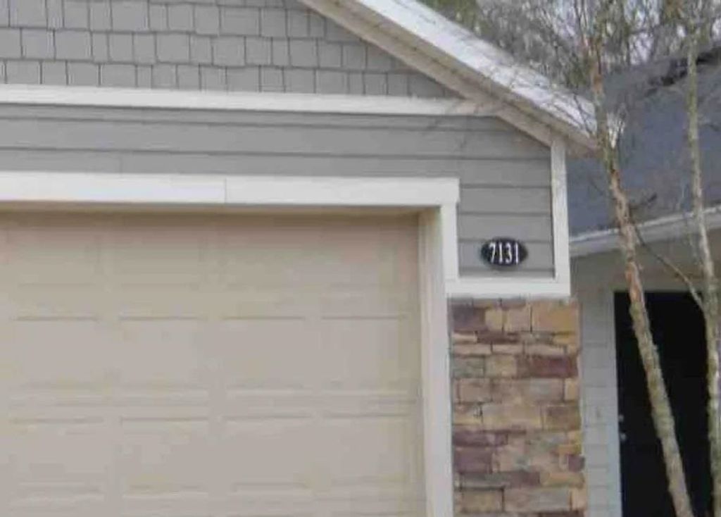Photo of 7131 Preston Pines Trail, Jacksonville, FL 32244 (MLS # 399828)