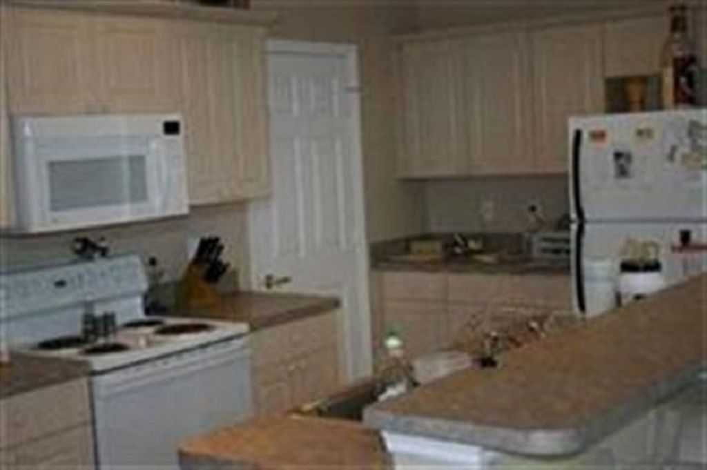 Photo of 4053 Colleton Court, Tallahassee, FL 32311 (MLS # 398476)