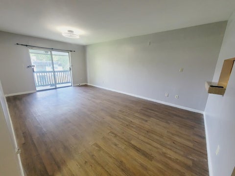 Tiny photo for 2325 W Pensacola Street #213, Tallahassee, FL 32304 (MLS # 401612)