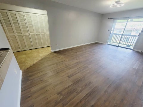 Tiny photo for 2325 W Pensacola Street #213, Tallahassee, FL 32304 (MLS # 401612)