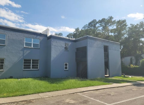 Photo of 2325 W Pensacola Street #213, Tallahassee, FL 32304 (MLS # 401612)