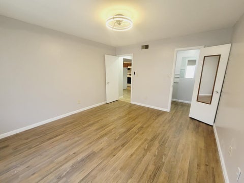 Tiny photo for 2325 W Pensacola Street #213, Tallahassee, FL 32304 (MLS # 401612)
