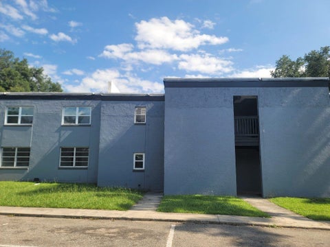 Tiny photo for 2325 W Pensacola Street #213, Tallahassee, FL 32304 (MLS # 401612)