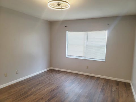 Tiny photo for 2325 W Pensacola Street #213, Tallahassee, FL 32304 (MLS # 401612)