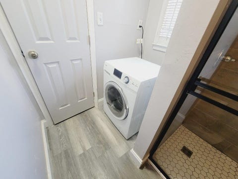 Tiny photo for 2325 W Pensacola Street #213, Tallahassee, FL 32304 (MLS # 401612)