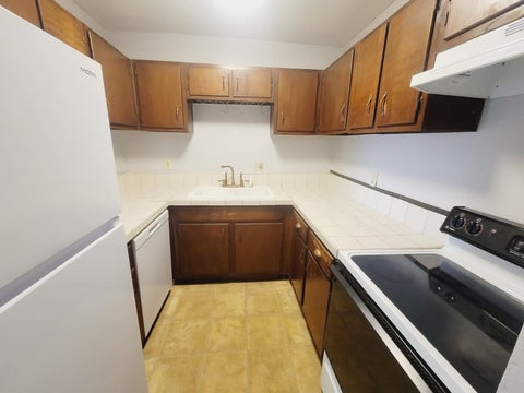 Tiny photo for 2325 W Pensacola Street #213, Tallahassee, FL 32304 (MLS # 401612)