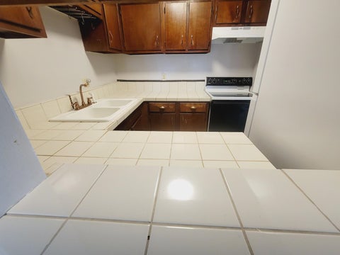 Tiny photo for 2325 W Pensacola Street #213, Tallahassee, FL 32304 (MLS # 401612)