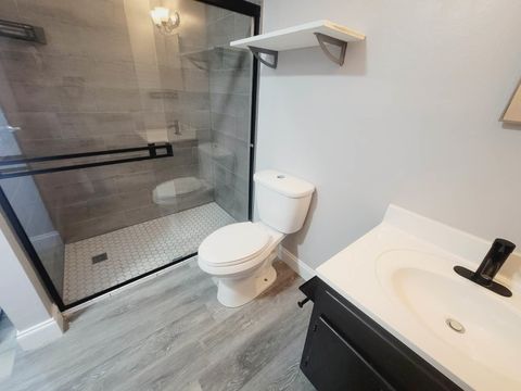 Tiny photo for 2325 W Pensacola Street #213, Tallahassee, FL 32304 (MLS # 401612)