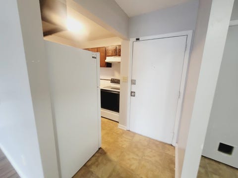 Tiny photo for 2325 W Pensacola Street #213, Tallahassee, FL 32304 (MLS # 401612)