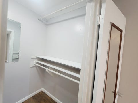 Tiny photo for 2325 W Pensacola Street #213, Tallahassee, FL 32304 (MLS # 401612)