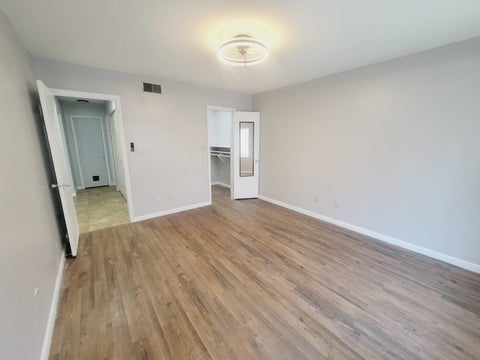 Tiny photo for 2325 W Pensacola Street #213, Tallahassee, FL 32304 (MLS # 401612)