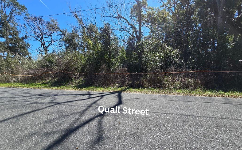 1302 S Center Street