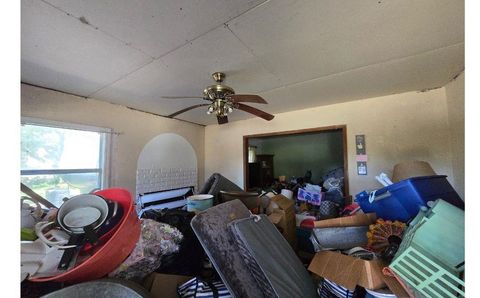 Tiny photo for 1302 S Center Street, Perry, FL 32348 (MLS # 396831)