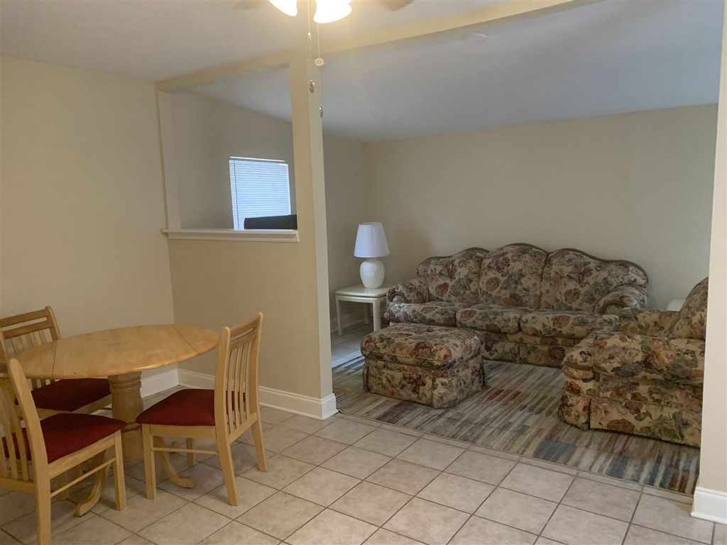 Photo of 411 E 7th Avenue #D, Tallahassee, FL 32303 (MLS # 397080)