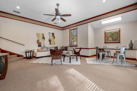 Tiny photo for 6320 Loma Farm Court, Tallahassee, FL 32309 (MLS # 393155)