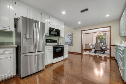 Tiny photo for 6320 Loma Farm Court, Tallahassee, FL 32309 (MLS # 393155)