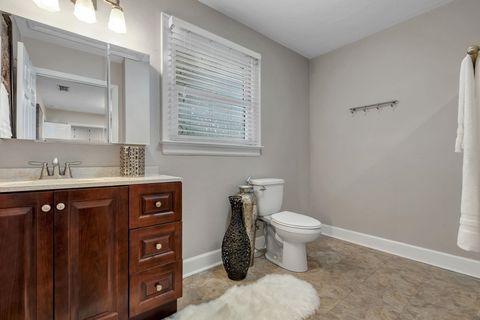 Tiny photo for 6320 Loma Farm Court, Tallahassee, FL 32309 (MLS # 393155)