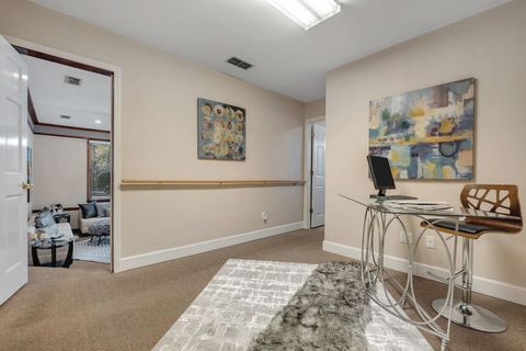 Tiny photo for 6320 Loma Farm Court, Tallahassee, FL 32309 (MLS # 393155)