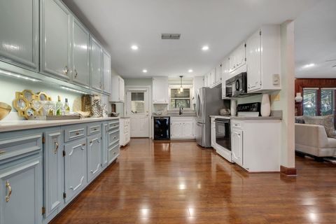 Tiny photo for 6320 Loma Farm Court, Tallahassee, FL 32309 (MLS # 393155)