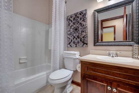 Tiny photo for 6320 Loma Farm Court, Tallahassee, FL 32309 (MLS # 393155)