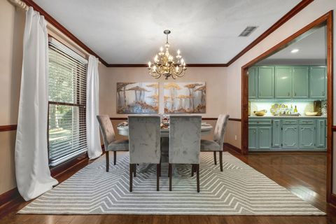 Tiny photo for 6320 Loma Farm Court, Tallahassee, FL 32309 (MLS # 393155)