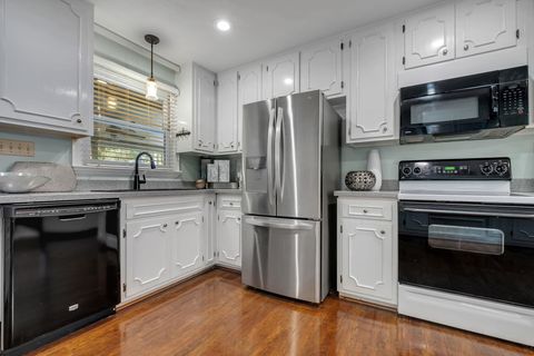 Tiny photo for 6320 Loma Farm Court, Tallahassee, FL 32309 (MLS # 393155)